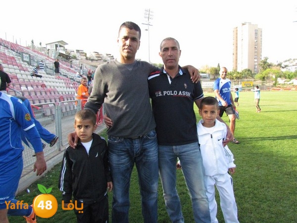 lud shabab 0411 (9).jpg